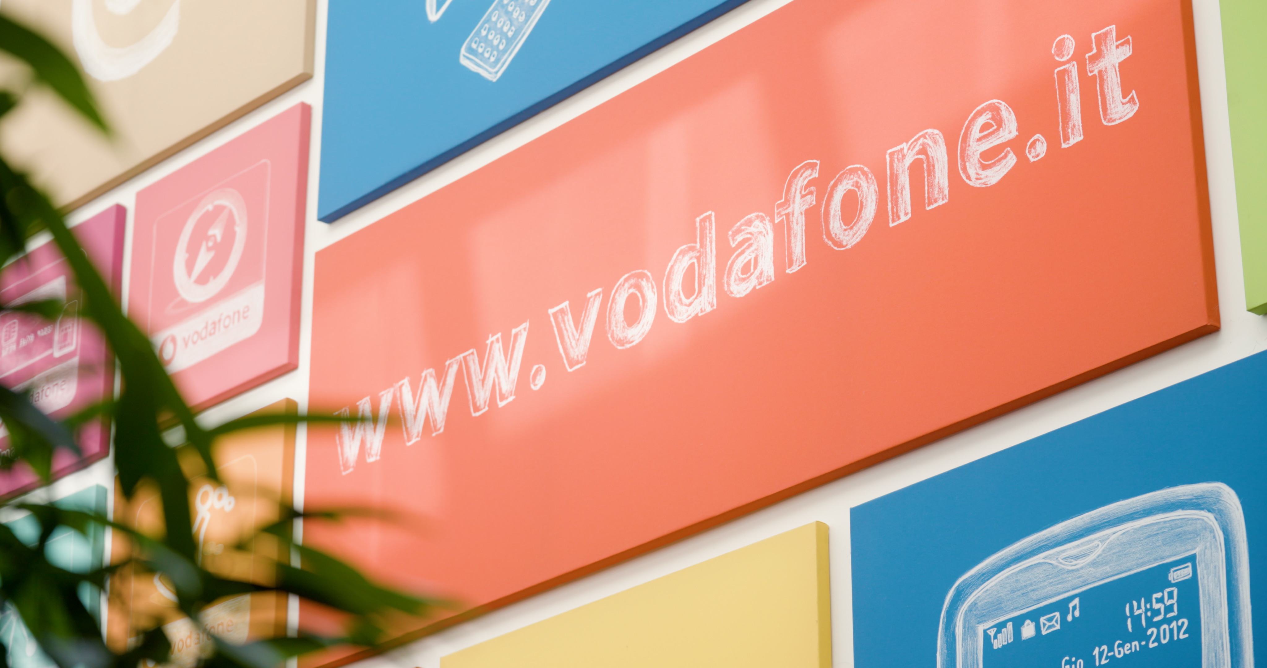 Vodafone_07